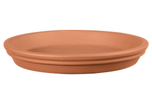 Πιάτο Γλάστρας Cotto Sottovaso Φ41cm