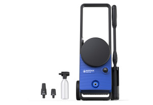 Nilfisk Core 130-6 Powercontrol Πλυστικό Μηχάνημα 130bar