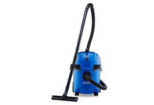 Nilfisk Multi II 22 Σκούπα Υγρών-Στερεών