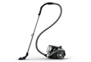 Rowenta RO4B36 Compact Power XXL Ηλεκτρική Σκούπα με Κάδο