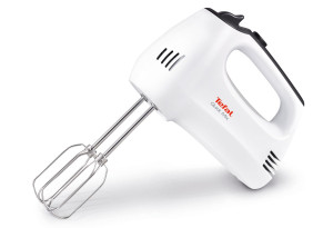 Tefal HT3101 Quick Mix Μίξερ Χειρός 300W