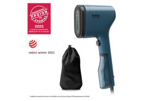 Tefal DT2020 Pure Pop Σύστημα Κάθετου Ατμού 1300W