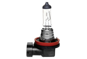 Λάμπα Αυτοκινήτου H11 Cartech 55W