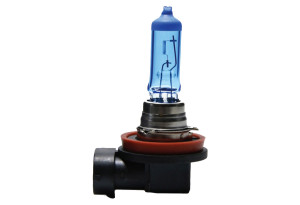 Λάμπα Αυτοκινήτου Η4 Cartech 55W