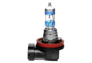 Λάμπα Αυτοκινήτου H11 Cartec 55W