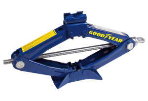 Γρύλος Μηχανικός Goodyear 1t