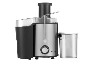 Rohnson MOD R-438 Αποχυμωτής 600W