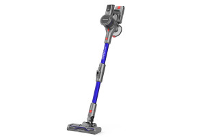Rohnson Mamba Plus M2 Σκούπα Stick & Χειρός 25.9V