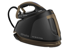 Stiroplus SP 2022 Σύστημα Σιδερώματος