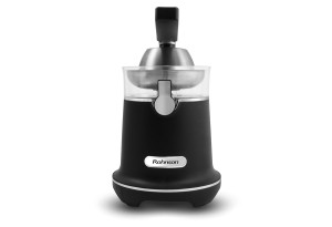 Rohnson R-465 Ηλεκτρικός Στίφτης 1000W