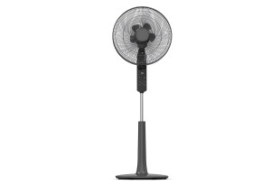 Morris MFS-16246 Ανεμιστήρας Ορθοστάτης Φ40cm