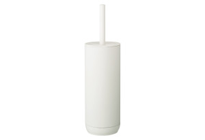 Πιγκάλ Marva Home Scandi Λευκό