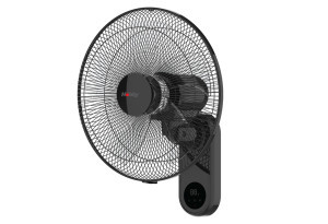 Hobby HWF-80613 Ανεμιστήρας Τοίχου Φ40cm