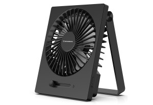 Ανεμιστήρας Mini USB Morris MDF-16118