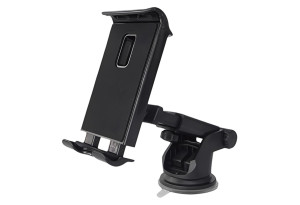 Βάση Αυτοκινήτου Cartech για Smartphone & Tablet