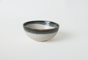 Μπωλ Marva Home Como 14cm