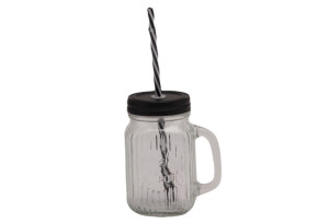 Ποτήρι Νερού Marva Home 470ml