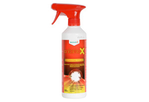 Εντομοκτόνο RTU 500ml