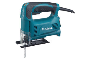 Makita 4327 Σέγα 450W