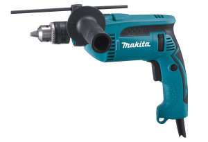 Makita HP1640 Κρουστικό Δράπανο 680W