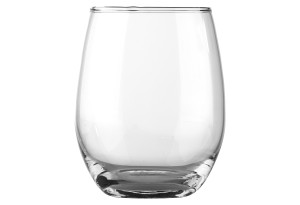 Ποτήρι Κρασιού Uniglass Queen 345ml
