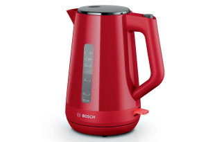Bosch TWK1M124 Βραστήρας 1.7lt 2400W