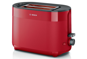 Bosch TAT2M124 Φρυγανιέρα 950W