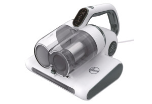 Hoover HMC510UV 011 Καθαριστής Στρωμάτων για Ακάρεα 400W