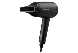 Σεσουάρ Μαλλιών Rowenta CV1801 1600W