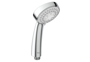Τηλεφωνο Ντους Vidima by Ideal Standard Sevajet
