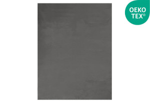 Χαλί Ionion Mink 220x150cm (CHARCOAL)