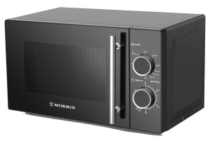 Morris K80207MW Φούρνος Μικροκυμάτων