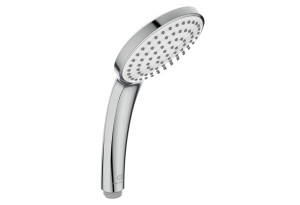 Τηλέφωνο Ντους Ideal Standard Idealrain