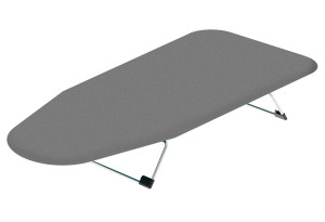 Σιδερώστρα Colombo Mini 70x32cm