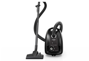 Bosch BGB38BA1 Ηλεκτρική Σκούπα με Σακούλα