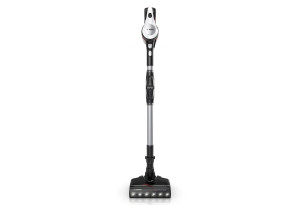Bosch BBS711W Unlimited 7 Σκούπα Stick & Χειρός 18V