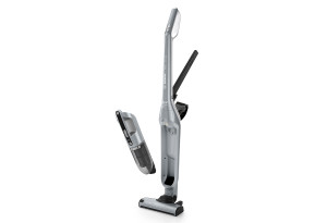 Bosch Flexxo BCH3P210 Σκούπα Stick & Χειρός 21.6V