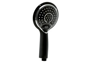 Τηλέφωνο Ντους Gedy Thermo Light 02