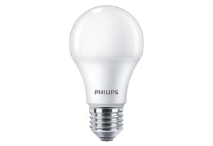 Λάμπα LED Philips Α60 E27 75W