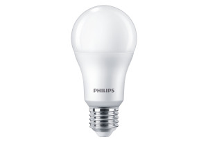 Λάμπα LED Philips Α60 E27 100W