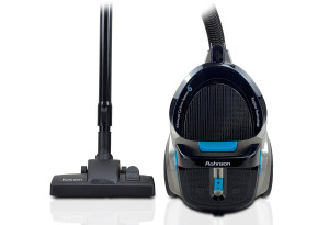 Rohnson R-1245 Ηλεκτρική Σκούπα με Κάδο