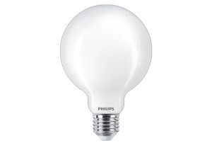 Λάμπα Philips G93 E27 7W 806lm 4000K