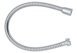 Σπιράλ Σύνδεσης Viospiral 50cm
