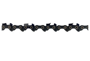 Kaiser Κλαδευτική Αλυσίδα LP 50 Οδηγών 3/8"