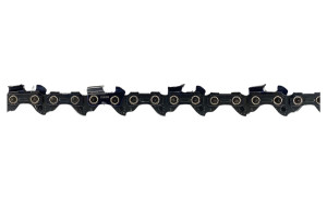 Kaiser Αλυσίδα LP 52 Οδηγών 3/8"