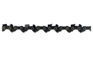 Kaiser Αλυσίδα 72 Οδηγών 0.325" 1.3mm