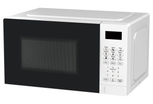 Wellio C20PXP62 Φούρνος Μικροκυμάτων