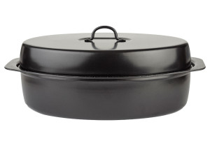 Γάστρα Nava Nature Φ42cm