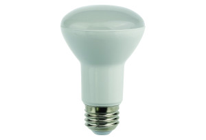 Λάμπα LED Wellio 10W E27 R63 800lm Ψυχρό Λευκό