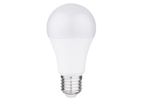 Λάμπα LED Wellio 8.8W E27 A60 810lm Ψυχρό Λευκό